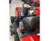 Садовый трактор ZimAni TC107HV в Санкт-Петербурге