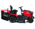 Садовый трактор ZimAni TC107HV в Санкт-Петербурге