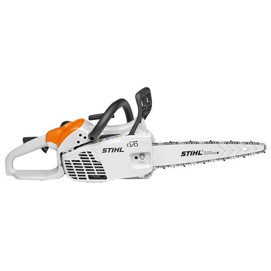 Бензопила STIHL MS 193 C-E 12" Сarving в Санкт-Петербурге