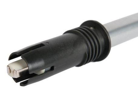 G-MAX 40V Аккумуляторный Высоторез-сучкорез 20 см G40PS20 в Санкт-Петербурге