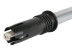 G-MAX 40V Аккумуляторный Высоторез-сучкорез 20 см G40PS20 в Санкт-Петербурге