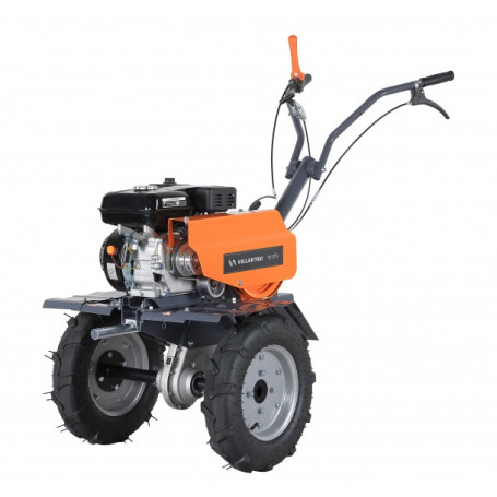 Мотоблок бензиновый  VILLARTEC TB970 / 2026 в Санкт-Петербурге
