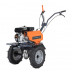 Мотоблок бензиновый  VILLARTEC TB970 / 2026 в Санкт-Петербурге