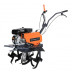 Мотоблок бензиновый  VILLARTEC TB970 / 2026 в Санкт-Петербурге