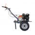Мотоблок бензиновый  VILLARTEC TB970 / 2026 в Санкт-Петербурге