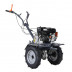 Мотоблок бензиновый  VILLARTEC TB970 / 2026 в Санкт-Петербурге