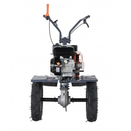 Мотоблок бензиновый  VILLARTEC TB970 / 2026 в Санкт-Петербурге