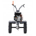 Мотоблок бензиновый  VILLARTEC TB970 / 2026 в Санкт-Петербурге