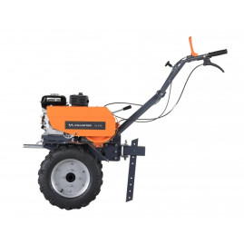 Мотоблок бензиновый VILLARTEC TB970 / 2026