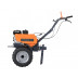 Мотоблок бензиновый  VILLARTEC TB970 / 2026 в Санкт-Петербурге