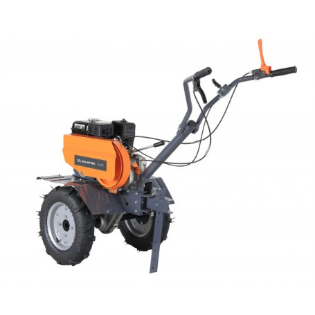 Мотоблок бензиновый  VILLARTEC TB970 / 2026 в Санкт-Петербурге