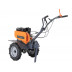 Мотоблок бензиновый  VILLARTEC TB970 / 2026 в Санкт-Петербурге