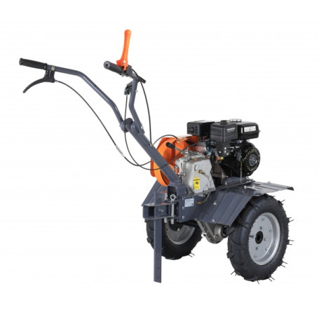 Мотоблок бензиновый  VILLARTEC TB970 / 2026 в Санкт-Петербурге
