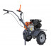 Мотоблок бензиновый  VILLARTEC TB970 / 2026 в Санкт-Петербурге