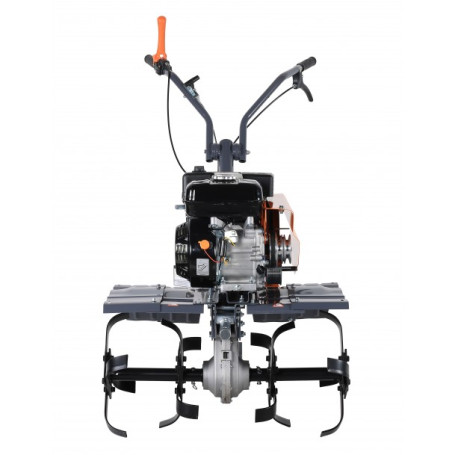 Мотоблок бензиновый  VILLARTEC TB970 / 2026 в Санкт-Петербурге