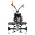 Мотоблок бензиновый  VILLARTEC TB970 / 2026 в Санкт-Петербурге