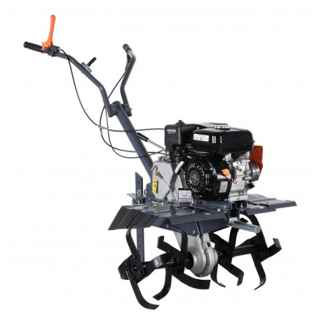Мотоблок бензиновый  VILLARTEC TB970 / 2026 в Санкт-Петербурге