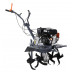 Мотоблок бензиновый  VILLARTEC TB970 / 2026 в Санкт-Петербурге