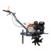 Мотоблок бензиновый  VILLARTEC TB970 / 2026 в Санкт-Петербурге