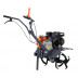 Мотоблок бензиновый  VILLARTEC TB970 / 2026 в Санкт-Петербурге