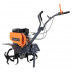 Мотоблок бензиновый  VILLARTEC TB970 / 2026 в Санкт-Петербурге