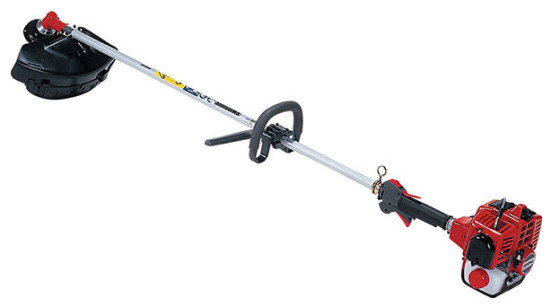 Бензокоса SHINDAIWA C300 в Санкт-Петербурге