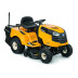 Трактор Cub Cadet LT2 NR92 в Санкт-Петербурге