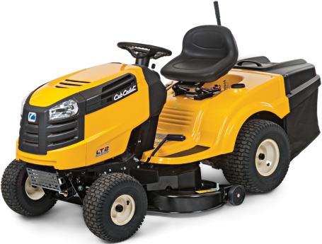 Трактор Cub Cadet LT2 NR92 в Санкт-Петербурге
