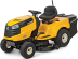 Трактор Cub Cadet LT2 NR92 в Санкт-Петербурге