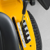 Трактор Cub Cadet LT2 NR92 в Санкт-Петербурге