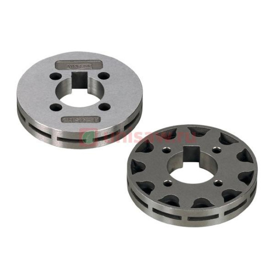Звездочка ведущая 0.325" 7T small в Санкт-Петербурге