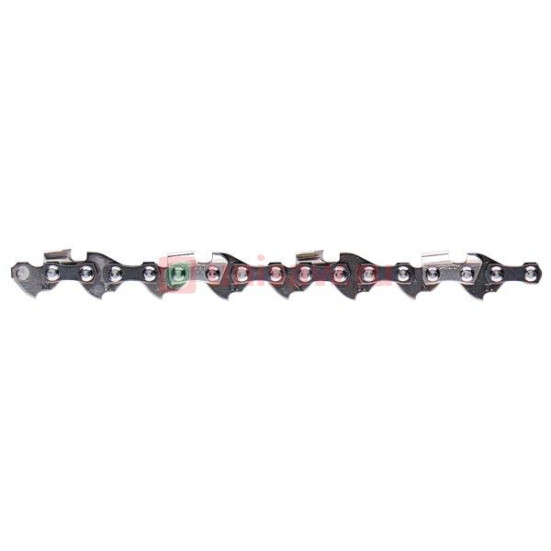 Цепь 16" 3/8" 1,3 Carlton в Санкт-Петербурге