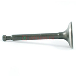 Клапан выпускной Honda GX160, GX200 (14721-ZF1-000 )
