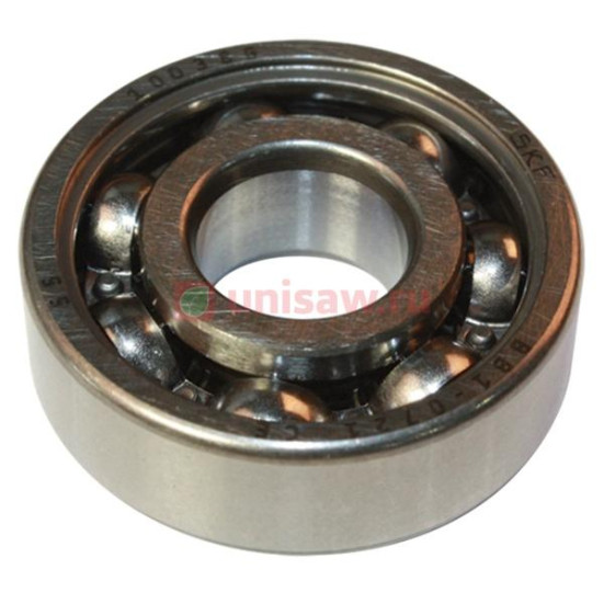 Подшипник Stihl MS250, MS360, MS341, MS440, MS460 (9503-003-0346) в Санкт-Петербурге