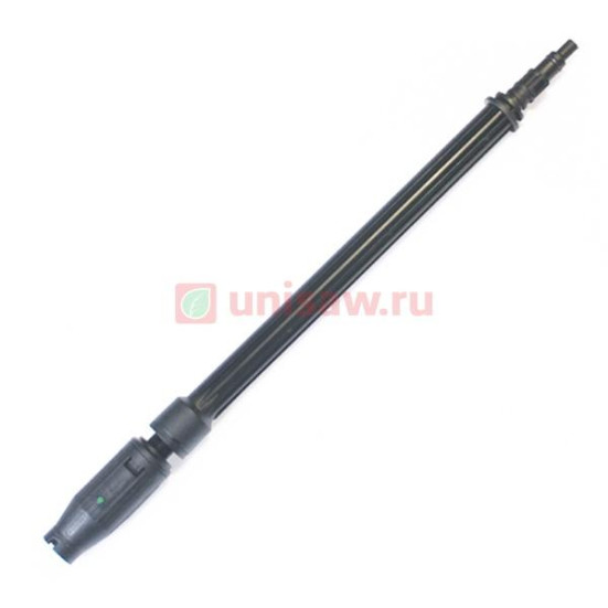 Копье COBRA19,RUNNER20 Lavor в Санкт-Петербурге