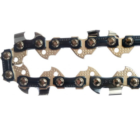Цепь CHAMPION 3/8"-1,3mm- 50 PRO (VS) в Санкт-Петербурге