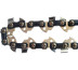 Цепь CHAMPION 3/8"-1,3mm- 50 PRO (VS) в Санкт-Петербурге