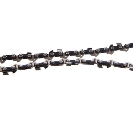 Цепь CHAMPION 3/8"-1,3mm- 50 PRO (VS) в Санкт-Петербурге