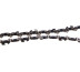 Цепь CHAMPION 3/8"-1,3mm- 50 PRO (VS) в Санкт-Петербурге