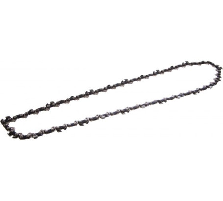 Цепь CHAMPION 3/8"-1,3mm- 50 PRO (VS) в Санкт-Петербурге