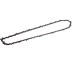 Цепь CHAMPION 3/8"-1,3mm- 50 PRO (VS) в Санкт-Петербурге
