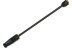 Трубка струйная метал. Champion HP6170/HP6300 (вода шамп Мах:Р≤220 бар Т≤60 С Q≤21л/мин) с рег.давл в Санкт-Петербурге