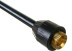 Трубка струйная метал. Champion HP6170/HP6300 (вода шамп Мах:Р≤220 бар Т≤60 С Q≤21л/мин) с рег.давл в Санкт-Петербурге