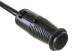 Трубка струйная метал. Champion HP6170/HP6300 (вода шамп Мах:Р≤220 бар Т≤60 С Q≤21л/мин) с рег.давл в Санкт-Петербурге