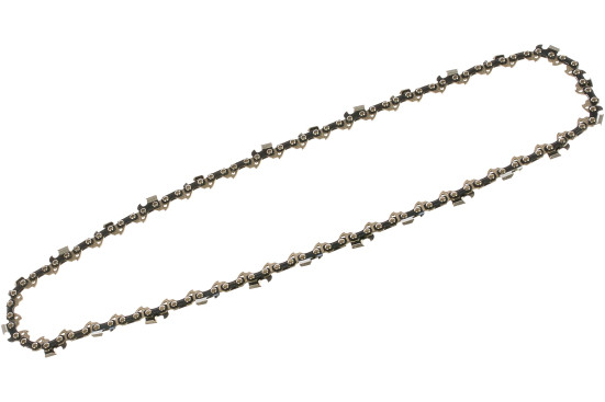 Цепь CHAMPION 3/8"-1,3mm-  53 PRO (L) в Санкт-Петербурге