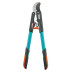 Сучкорез с храповым механизмом Smart Cut Comfort GARDENA 08773-20.000.00 в Санкт-Петербурге