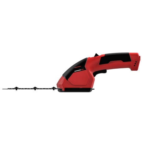 Аккумуляторные ножницы для травы EVOline GSB 7.2V в Санкт-Петербурге