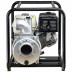 Мотопомпа бензиновая HND WP 40 X3C в Санкт-Петербурге