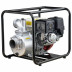 Мотопомпа бензиновая HND WP 40 X3C в Санкт-Петербурге