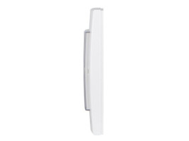 Блок ручного управления NOBO Ecoswitch